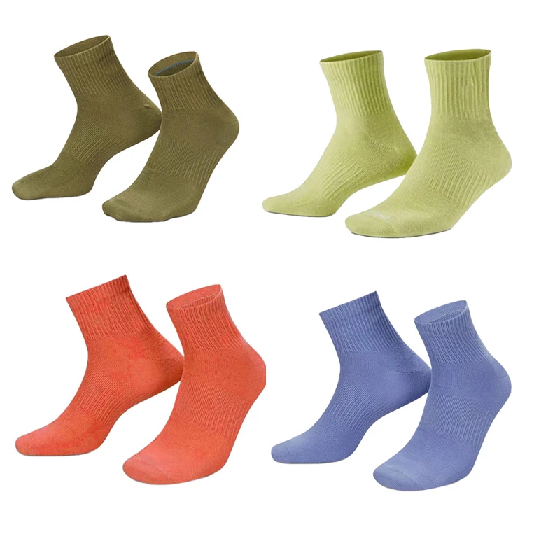 Chaussettes ya qualité ya likolo personnalisé